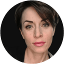 Anna Malinowska – Ihre Ansprechpartnerin bei RO Werbung